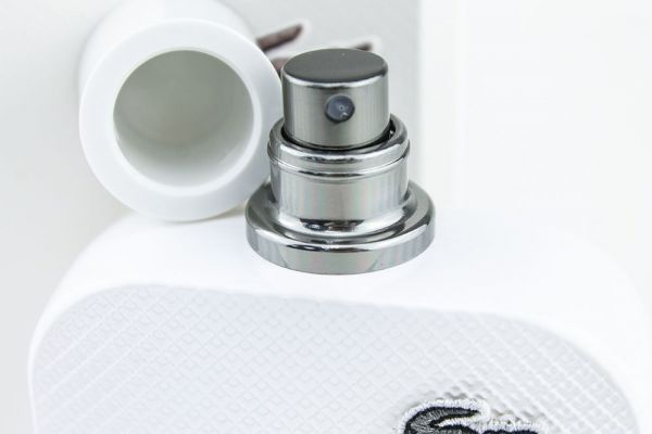 Lacoste L.12.12 Blanc (2021), Edp, 100 ml (Lux Europe) wholesale